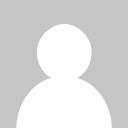 Illustration du profil de Archi Mru