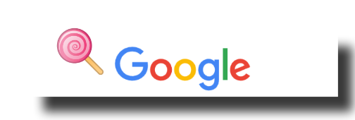 Google directement sur SuperStar Label AI