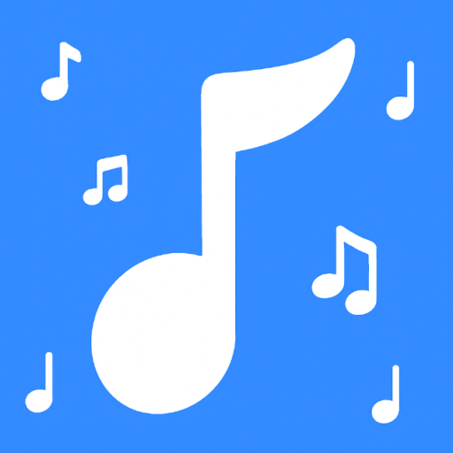 SuperStar Label