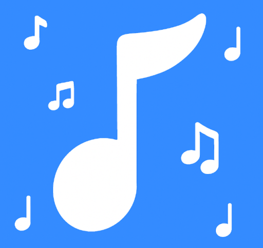 Super Star Label