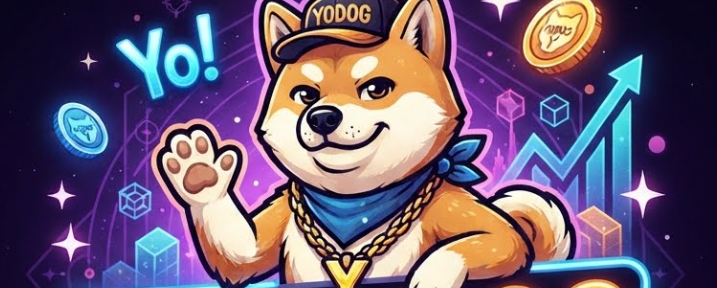 yCompetition